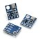 Gikfun GY68 BMP180 Barometric Pressure Temperature Sensor Module Replace BMP085 for Arduino Pack of 3pcs EK1214x3