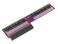 Iunius Raspberry Pi 400 GPIO Header Expansion Adapter with Color Coded Header Easy Connect to Your Pi400 Green