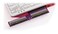 Iunius Raspberry Pi 400 GPIO Header Expansion Adapter with Color Coded Header Easy Connect to Your Pi400 Green