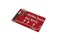 SZSEVSIOT NVMe M2 MKey 2230 2242 2260 2280 PCIe Gen3 SSD Base Peripheral Board for Raspberry Pi 5