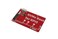 SZSEVSIOT NVMe M2 MKey 2230 2242 2260 2280 PCIe Gen3 SSD Base Peripheral Board for Raspberry Pi 5