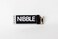 nullbits OLED Display Module for Mechanical Keyboards Arduino 33V5V 091 Inch SSD1306 I2C White