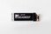 nullbits OLED Display Module for Mechanical Keyboards Arduino 33V5V 091 Inch SSD1306 I2C White