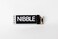 nullbits OLED Display Module for Mechanical Keyboards Arduino 33V5V 091 Inch SSD1306 I2C White