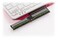 Iunius Raspberry Pi 400 GPIO Header Expansion Adapter with ColorCoded HeaderEasy Connect to Your Pi400 Black