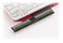 Iunius Raspberry Pi 400 GPIO Header Expansion Adapter with ColorCoded HeaderEasy Connect to Your Pi400 Black