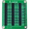 risingsaplings gpio io Expansion Extension Module Board for Raspberry Pi 3 2 Pi Model B 4 Zero
