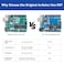 SunFounder Inventor Lab Starter Kit with Original Arduino Uno R3 REV3 Multimeter 34 Projects 40Video Courses RAB Breadboard Holder Battery RoHS Compliant for Beginners Engineers