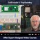 SunFounder Raspberry Pi Pico W Ultimate Starter Kit with Online Tutorials RoHS Compliant 450 Items 117 Projects MicroPython CC Compatible with Arduino IDE