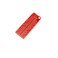 Treedix 3pcs GPIO Reference Board Pinout Plus Compatible with Raspberry Pi A B 2 3 4