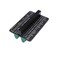 Treedix RPi GPIO Terminal Block Breakout Board Module Expansion Board Compatible with Raspberry Pi 4B3B3B2BZeroZero W