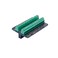 Treedix RPi GPIO Terminal Block Breakout Board Module Expansion Board Compatible with Raspberry Pi 4B3B3B2BZeroZero W