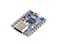 waveshare ESP32 C6 Zero WiFi 6 Development Board Based on ESP32C6FH4 Dual Processors up to 160MHz Running Frequency Integrates 24GHz WiFi 6 80211 axbgn Bluetooth 5 USB TypeC Port