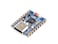 waveshare ESP32 C6 Zero WiFi 6 Development Board Based on ESP32C6FH4 Dual Processors up to 160MHz Running Frequency Integrates 24GHz WiFi 6 80211 axbgn Bluetooth 5 USB TypeC Port
