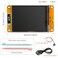 Wishiot 28 ESP322432S028R TFT LCD Smart Display Module ESP32 WiFiBlueTooth DualCore Development Board with Touch Screen ILI9341 Driver for Arduino IoT Projects
