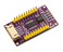 xicoolee XICOOLEE CAT9555 IO Expansion Module Board I2C Interface SMBus IO Port 16 bit Parallel GPIO Expander with Presoldered Header