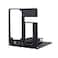 GODLIY eGPU Enclosure Dock Compatible with Thunderbolt 34External GPU Dock for Laptops and Gaming HandheldExternal Graphics Card Dock Compatible with NVIDIAAMD PCIeATX Power Supply