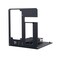GODLIY eGPU Enclosure Dock Compatible with Thunderbolt 34External GPU Dock for Laptops and Gaming HandheldExternal Graphics Card Dock Compatible with NVIDIAAMD PCIeATX Power Supply
