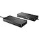 Dell Thunderbolt Dock WD19TBS 0WD19TBS180W