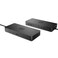 Dell Thunderbolt Dock WD19TBS 0WD19TBS180W