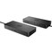 Dell Thunderbolt Dock WD19TBS 0WD19TBS180W