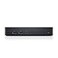 Dell 452BCYT D6000 Universal Dock Black Single