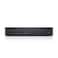 Dell 452BCYT D6000 Universal Dock Black Single