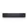 Dell 452BCYT D6000 Universal Dock Black Single