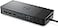 Dell Thunderbolt WD22TB4 4 Dock 130W