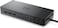 Dell Thunderbolt WD22TB4 4 Dock 130W