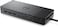 Dell Thunderbolt WD22TB4 4 Dock 130W
