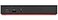Lenovo USA ThinkPad USBC Dock Gen 2 40AS0090US