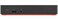 Lenovo USA ThinkPad USBC Dock Gen 2 40AS0090US