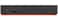 Lenovo USA ThinkPad USBC Dock Gen 2 40AS0090US