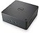 Dell TB16 Thunderbolt 3 USBC Docking Station with 180W Adapter Black Model452BCNP