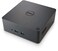 Dell TB16 Thunderbolt 3 USBC Docking Station with 180W Adapter Black Model452BCNP