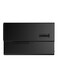 MINISFORUM DEG1 Docking StationPCIEx16PCIE40x4with Force Power On Support ATXSFX Power Supply