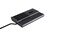 MINISFORUM DEG1 Docking StationPCIEx16PCIE40x4with Force Power On Support ATXSFX Power Supply