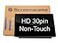 SCREENARAMA New Screen Replacement for Lenovo Ideapad 32015ABR