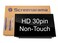 SCREENARAMA New Screen Replacement for Lenovo Ideapad 32015ABR