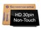 SCREENARAMA New Screen Replacement for Lenovo Ideapad 32015ABR