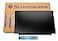 SCREENARAMA New Screen Replacement for Acer Chromebook CB3153HC2C3