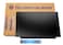 SCREENARAMA New Screen Replacement for Acer Chromebook CB3153HC2C3