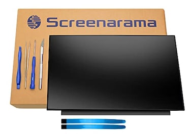 SCREENARAMA New Screen Replacement for Acer Chromebook CB3153HC2C3
