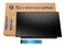 SCREENARAMA New Screen Replacement for Acer Chromebook CB3153HC2C3