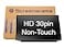 SCREENARAMA New Screen Replacement for HP Chromebook 14 G5