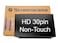 SCREENARAMA New Screen Replacement for HP Chromebook 14 G5