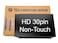 SCREENARAMA New Screen Replacement for HP Chromebook 14 G5