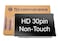 SCREENARAMA New Screen Replacement for Samsung Chromebook XE500C13