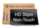 SCREENARAMA New Screen Replacement for Samsung Chromebook XE500C13